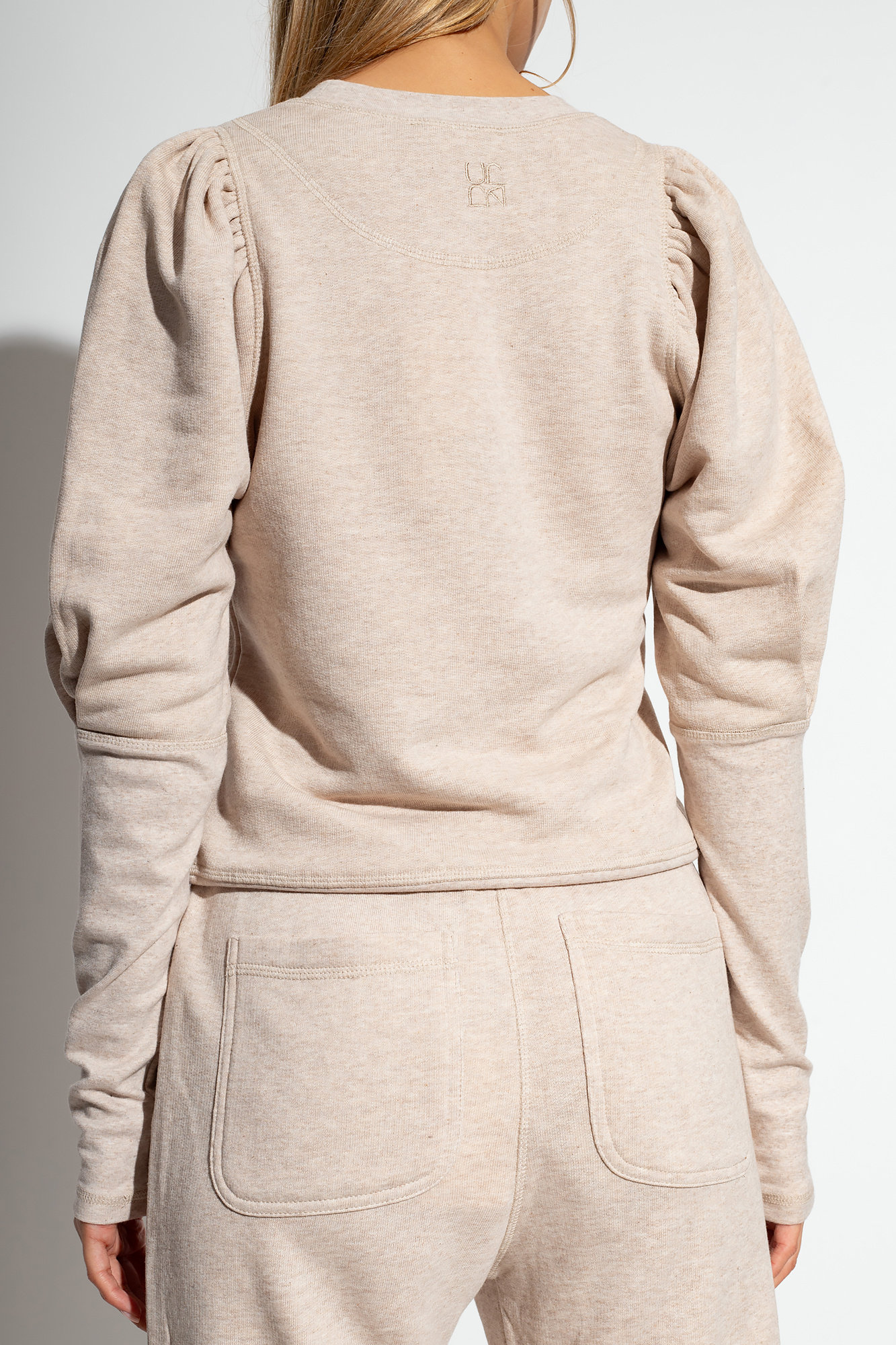 Philo pullover ulla outlet johnson